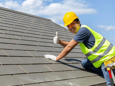About Leaking Skylight Repair Pros White Hall, AR
